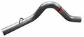 TAIL PIPE