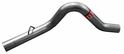 TAIL PIPE