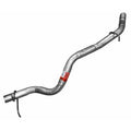 TAIL PIPE