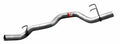 TAIL PIPE