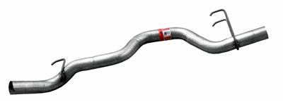 TAIL PIPE