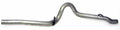DYNOMAX PIPE-TAIL