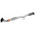 CONVERTER-DIRECT FIT
