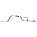 PIPE-TAIL