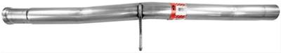 DYNOMAX INTERMEDIATE PIPE