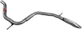 TAILPIPE