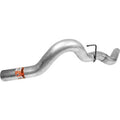 TAILPIPE