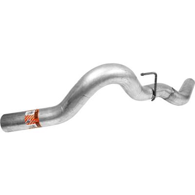 TAILPIPE