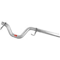 TAIL PIPE
