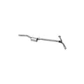 RESONATOR ASSEMBLY-IMPORT-PC