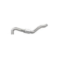 EXHAUST PIPE