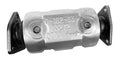 CONVERTER  DIRECT FIT