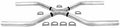 EXHAUST BOLT KIT