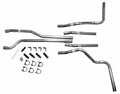 EXHAUST SYSTEM KIT