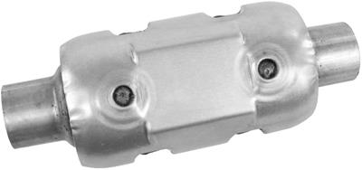 CONVERTER- ULTRA UNIVERSAL