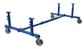 ELITE BODY CART