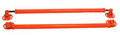DOOR OPENING SUPPORT BARS MD