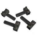 TRUCK CAB KIT BOX 2 ARMS