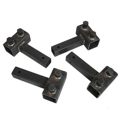 TRUCK CAB KIT BOX 2 ARMS
