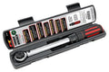 SPECIALTY TOOLS