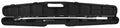 TORQ WRENCH