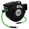 HOSE REEL