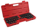 IMPACT SOCKET SETS