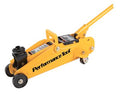 2 TON COMPACT TROLLEY JACK