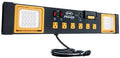 WORKBENCH POWER STATION
