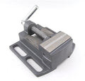 Performance Tool Drill Press Vises