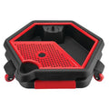 2-IN-1 DRAIN PAN TOOL CADDY