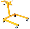 ENGINE STAND U-TYPE 1250 LBS