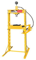 20 TON SHOP PRESS