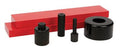 SHOP PRESS ACCESSORIES