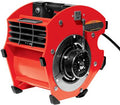 PORTABLE AIR BLOWER