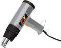 Performance Tool Heat Guns