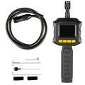 SCOPE INSPECTION CAMERA 36IN