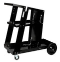 CARTS & DOLLIES