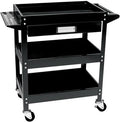 MECHANICS SHOP CART