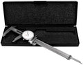 Performance Tool Dial Calipers