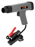 DIGITAL ADVANCE TIMING LIGHT