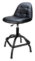 SHOP STOOL
