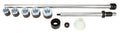 CAM BEARING INSTALL TOOL