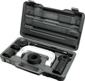BALL JOINT SERVICE SET