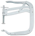 C-STYLE VALVE SPRING CMPRSSR