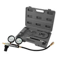 LEAKDOWN TEST KIT