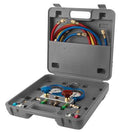 A/C MANIFOLD TEST KIT