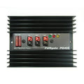 West Mountain Radio Super PWRgate Battery Backup Systems