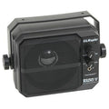 West Mountain Radio ClearSpeech DSP Noise Reduction Speakers