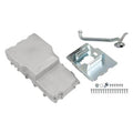 OIL PAN